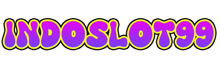INDOSLOT99